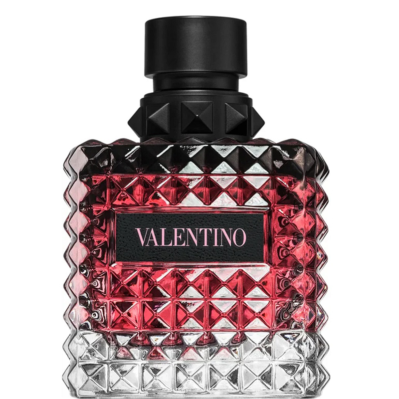 снимка на парфюм Valentino Donna Born In Roma Intense парфюм за жени 100 мл - EDP