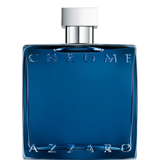 снимка на парфюм Azzaro CHROME Parfum парфюм за мъже 50 мл - EXDP