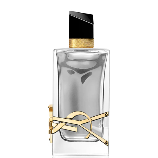 снимка на парфюм Yves Saint Laurent Libre L'Absolu Platine парфюм за жени 50 мл - EDP