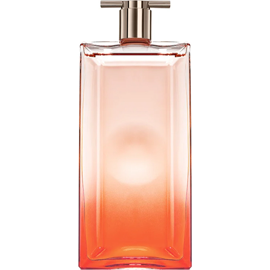 снимка на парфюм Lancome Idole Now парфюм за жени 50 мл - EDP