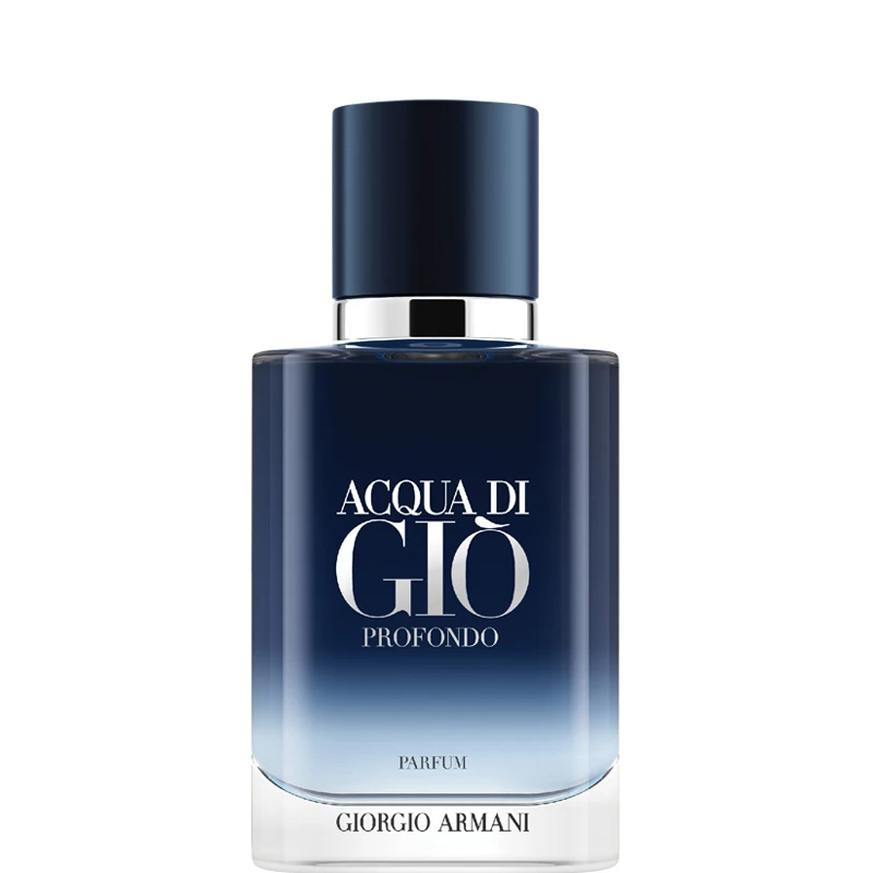 снимка на парфюм Giorgio Armani Acqua di Gio Profondo Parfum парфюм за мъже 30 мл - ЕXDP