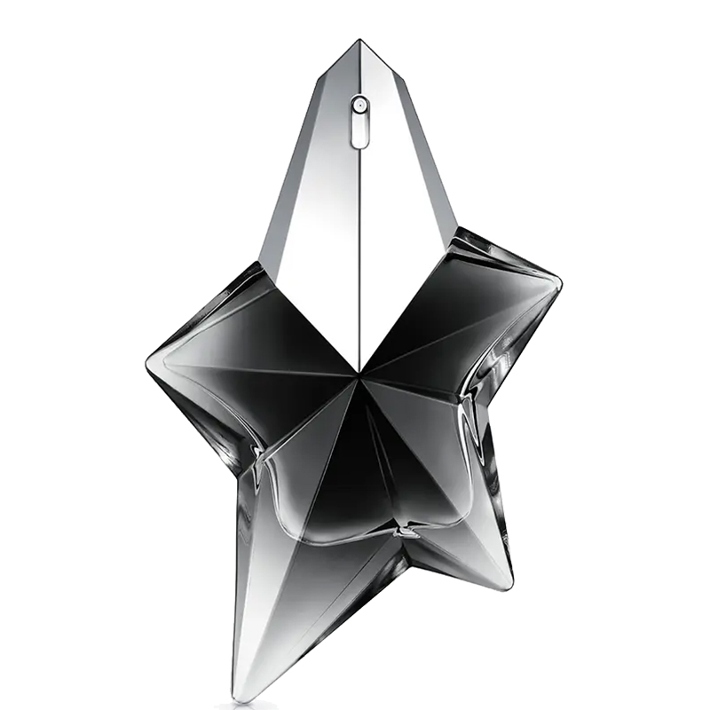 снимка на парфюм Mugler Angel Fantasm парфюм за жени 100 мл - EDP