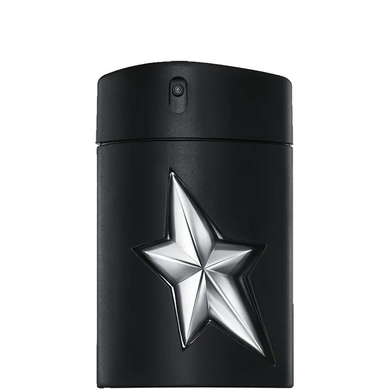 снимка на парфюм Mugler A Men Fantasm парфюм за мъже 100 мл - EDP