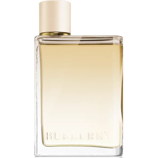 снимка на парфюм Burberry Her London Dream парфюм за жени 100 мл - EDP