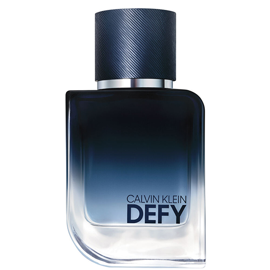 снимка на парфюм Calvin Klein Defy Eau de Parfum парфюм за мъже 50 мл - EDP