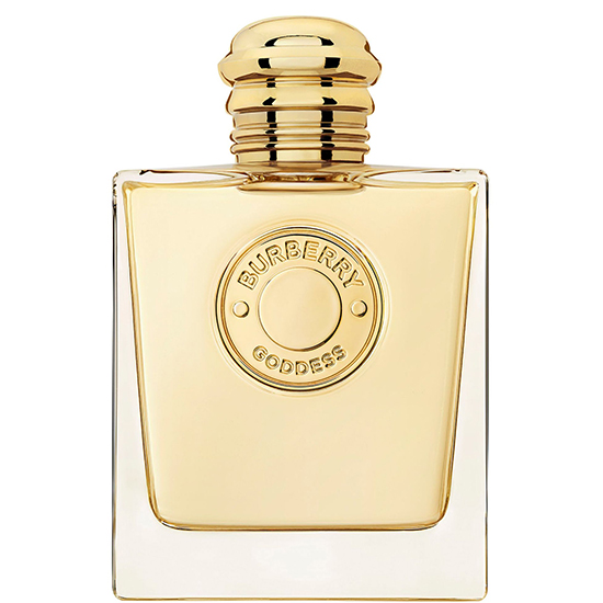 снимка на парфюм Burberry Goddess парфюм за жени 50 мл - EDP
