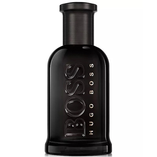 снимка на парфюм Hugo Boss Boss Bottled Parfum парфюм за мъже 50 мл