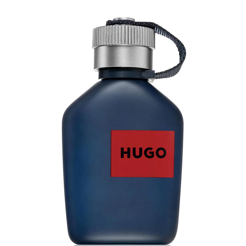 снимка на парфюм Hugo Boss Hugo Jeans парфюм за мъже 75 мл - EDT