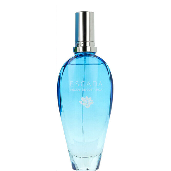 снимка на парфюм Escada Nectar de Costa Rica парфюм за жени 100 мл - EDT