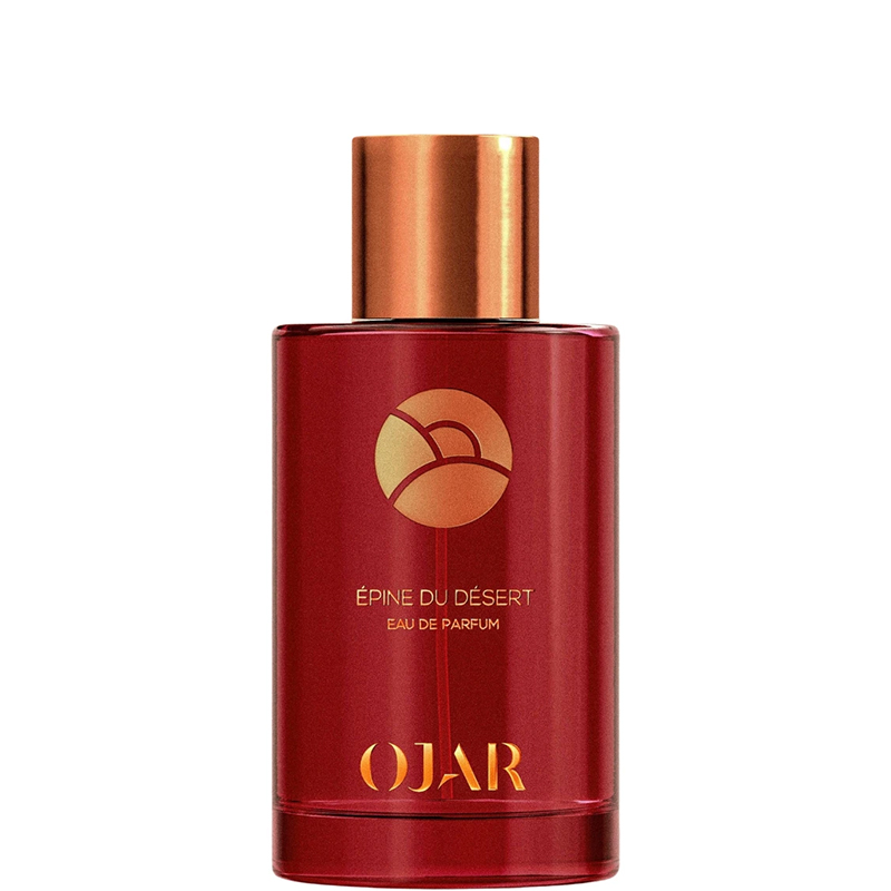 снимка на парфюм Ojar Epine Du Desert Eau de Parfum унисекс парфюм 100 мл - EDP