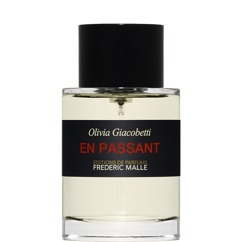 снимка на парфюм Frederic Malle En Passant парфюм за жени 100 мл - EDP