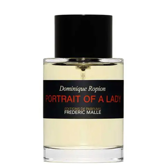 снимка на парфюм Frederic Malle Portrait of a Lady парфюм за жени 100 мл - EDP