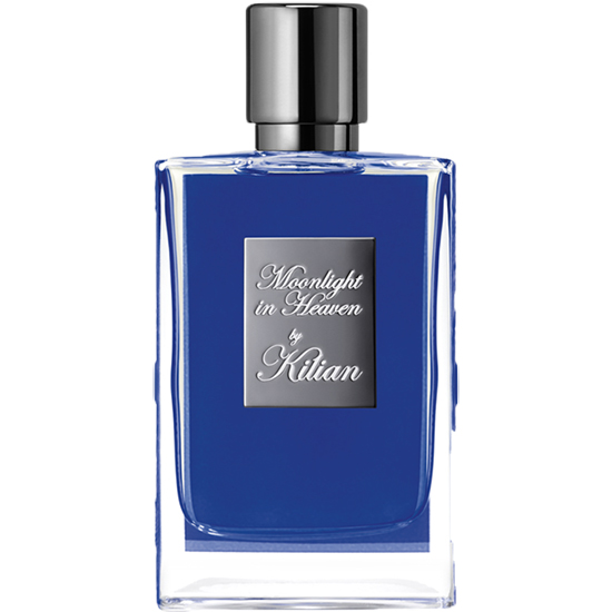 снимка на парфюм By Kilian Moonlight in Heaven унисекс парфюм 50 мл - EDP