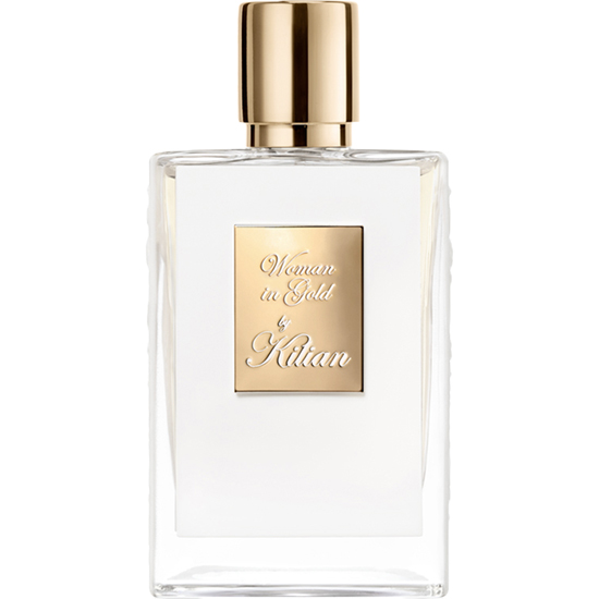 снимка на парфюм By Kilian Woman in Gold парфюм за жени 50 мл - EDP