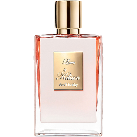 снимка на парфюм By Kilian Love Don't Be Shy парфюм за жени 50 мл - EDP