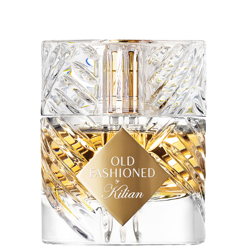 снимка на парфюм By Kilian Old Fashioned унисекс парфюм 100 мл - EDP