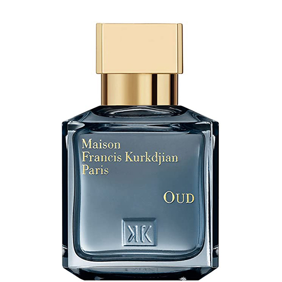 снимка на парфюм Maison Francis Kurkdjian Oud унисекс парфюм 70 мл - EDP