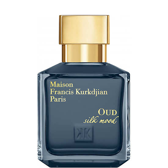 снимка на парфюм Maison Francis Kurkdjian Oud Silk Mood унисекс парфюм 70 мл - EDP