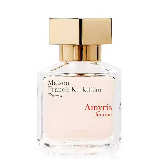 снимка на парфюм Maison Francis Kurkdjian Amyris Femme парфюм за жени 70 мл - EDP