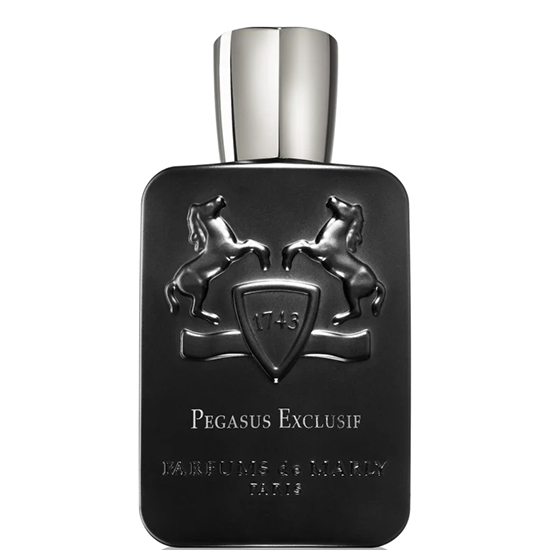 снимка на парфюм Parfums de Marly Pegasus Exclusif парфюм за мъже 125 мл - EDP