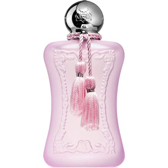 снимка на парфюм Parfums de Marly Delina La Rosee парфюм за жени 75 мл - EDP