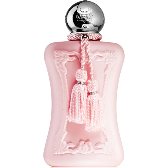 снимка на парфюм Parfums de Marly Delina парфюм за жени 75 мл - EDP