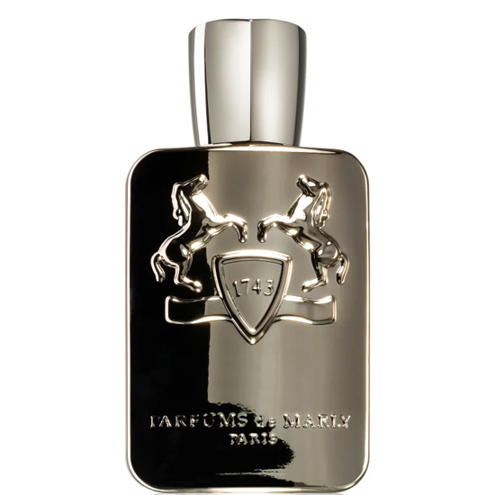 снимка на парфюм Parfums de Marly Pegasus парфюм за мъже 125 мл - EDP
