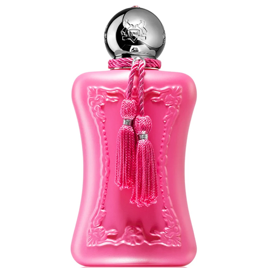 снимка на парфюм Parfums de Marly Oriana парфюм за жени 30 мл - EDP