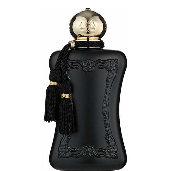 снимка на парфюм Parfums de Marly Athalia парфюм за жени 75 мл - EDP