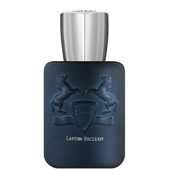 снимка на парфюм Parfums de Marly Layton Exclusif унисекс парфюм 125 мл - EDP