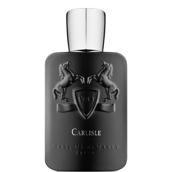 снимка на парфюм Parfums de Marly Carlisle унисекс парфюм 125 мл - EDP
