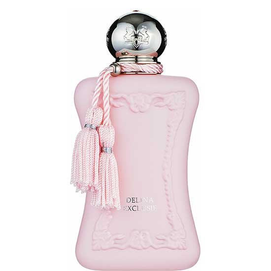 снимка на парфюм Parfums de Marly Delina Exclusif парфюм за жени 75 мл - EDP