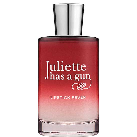 снимка на парфюм Juliette Has A Gun Lipstick Fever парфюм за жени 100 мл - EDP