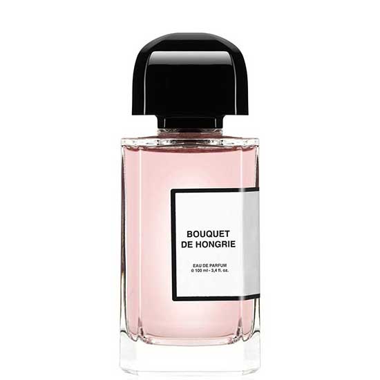 снимка на парфюм BDK Parfums Bouquet de Hongrie парфюм за жени 100 мл - EDP