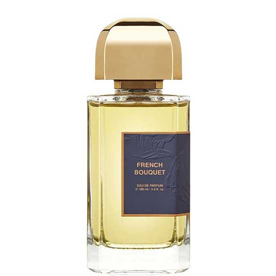 снимка на парфюм BDK Parfums French Bouquet унисекс парфюм 100 мл - EDP
