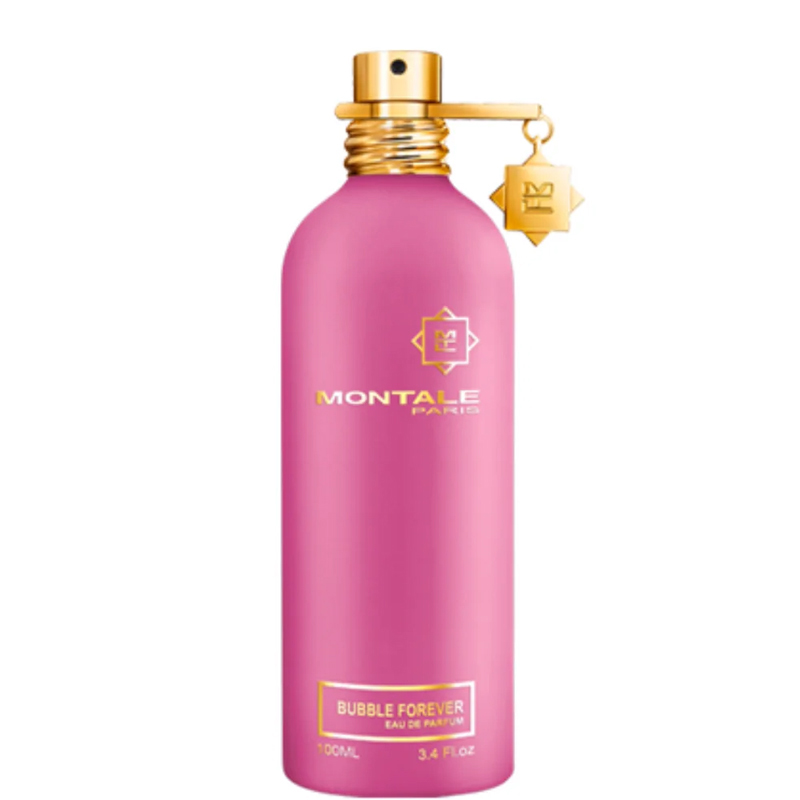снимка на парфюм Montale Bubble Forever унисекс парфюм 50 мл - EDP
