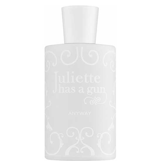 снимка на парфюм Juliette Has A Gun Anyway унисекс парфюм 100 мл - EDP