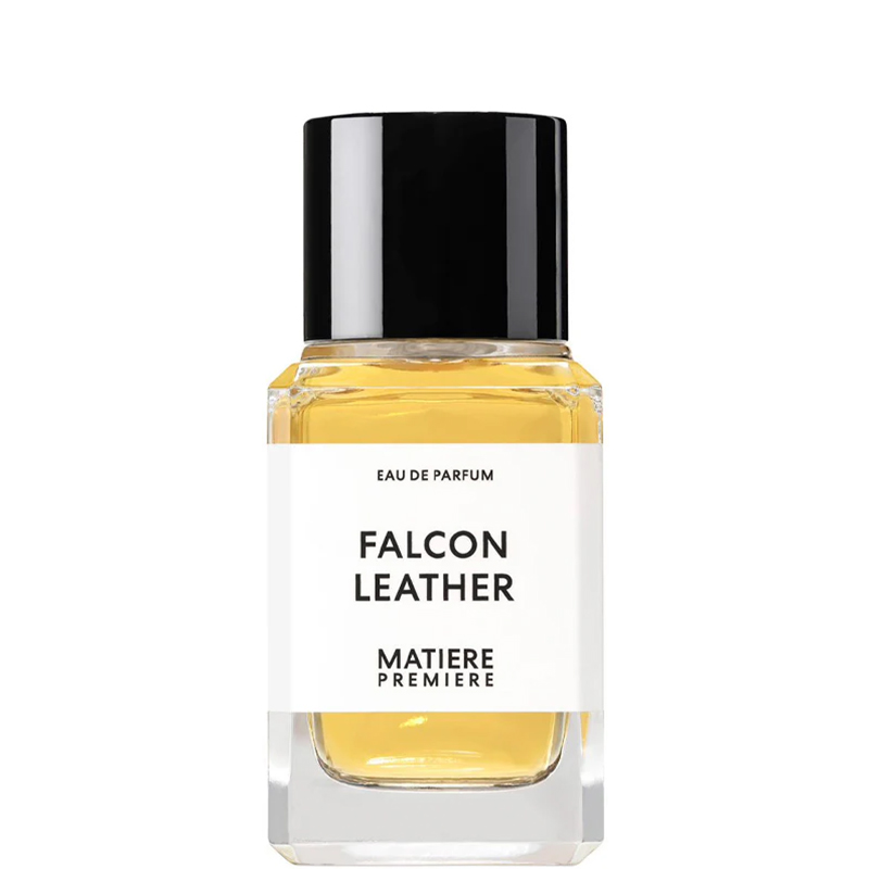 снимка на парфюм Matiere Premiere Falcon Leather унисекс парфюм 100 мл - EDP
