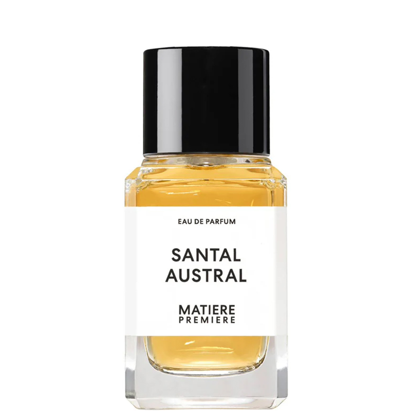 снимка на парфюм Matiere Premiere Santal Austral унисекс парфюм 100 мл - EDP