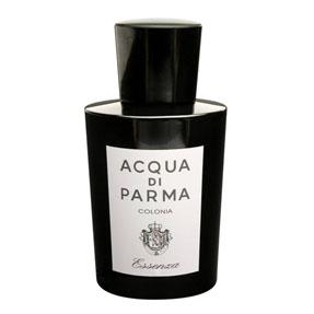 снимка на парфюм Acqua di Parma Colonia Essenza Парфюм за мъже EDC