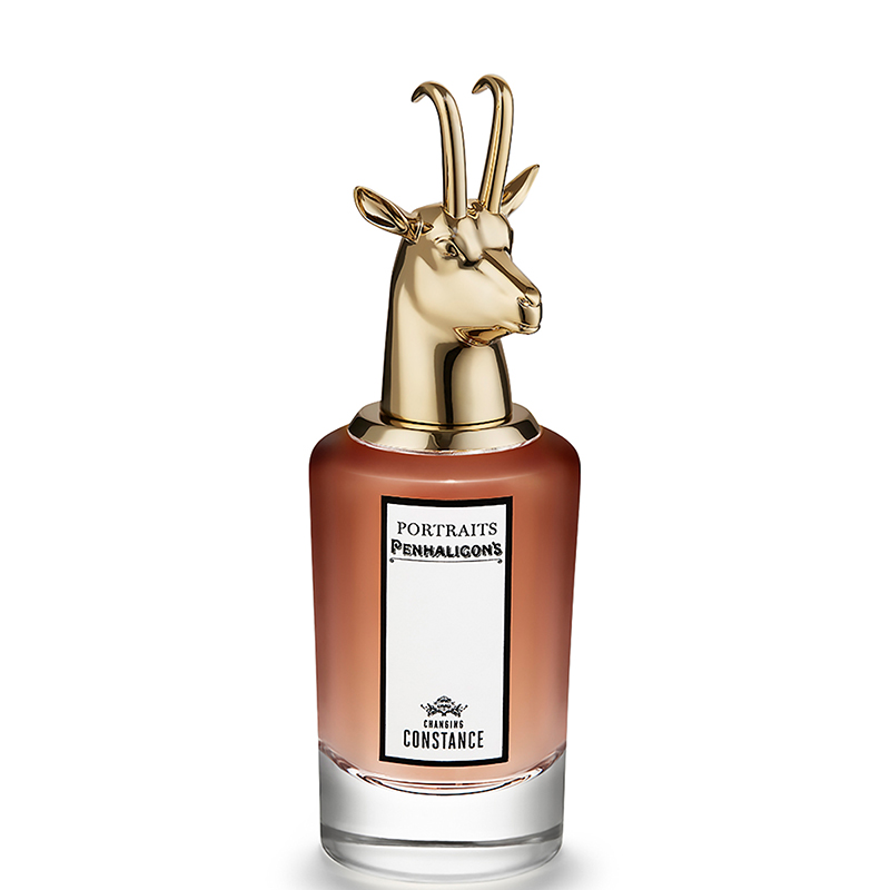снимка на парфюм Penhaligon's The Changing Constance парфюм за жени 75 мл - EDP