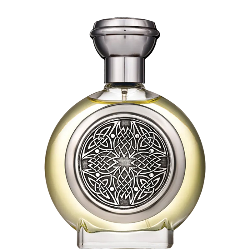 снимка на парфюм Boadicea The Victorious Glorious унисекс парфюм 100 мл - EDP