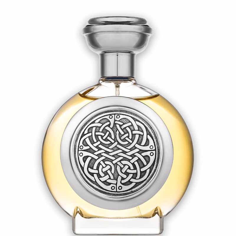 снимка на парфюм Boadicea The Victorious Rebellious унисекс парфюм 100 мл - EDP