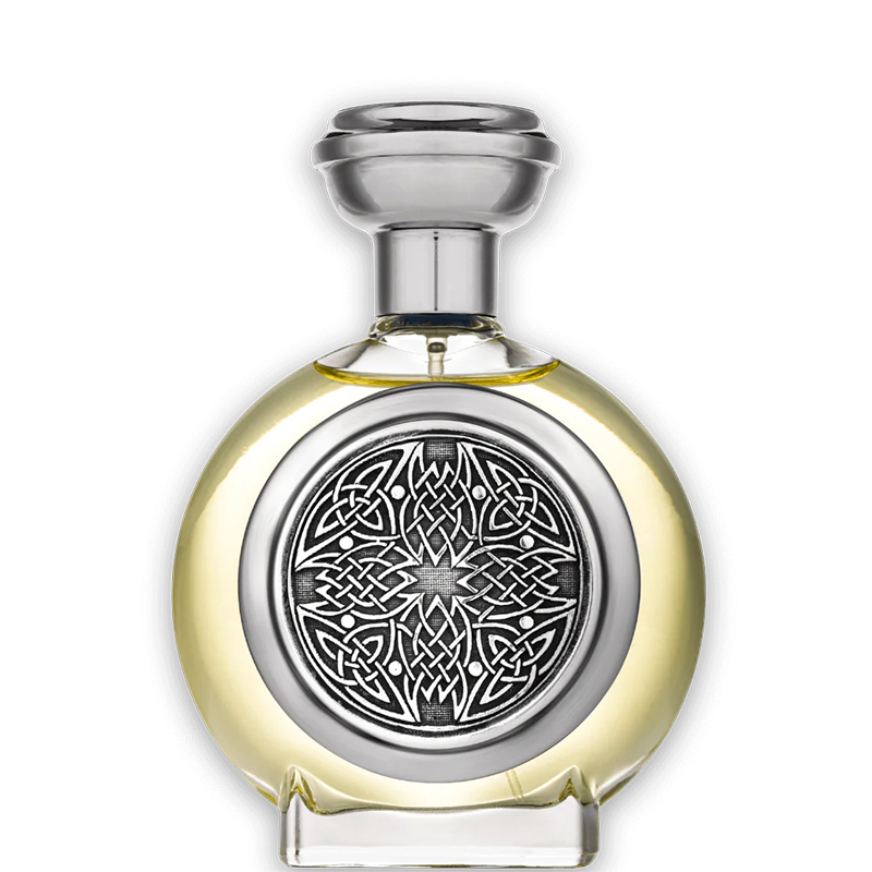 снимка на парфюм Boadicea The Victorious Envious унисекс парфюм 100 мл - EDP