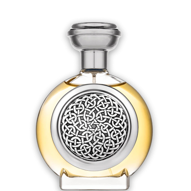 снимка на парфюм Boadicea The Victorious Bodacious унисекс парфюм 100 мл - EDP