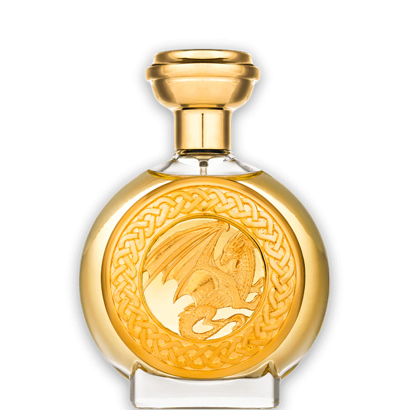 снимка на парфюм Boadicea The Victorious Dragon унисекс парфюм 100 мл - EDP