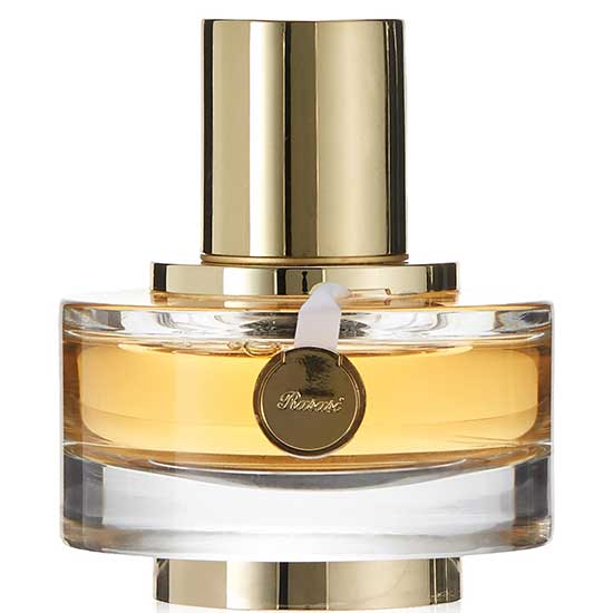 снимка на парфюм Rasasi Junoon Velvet for Women парфюм за жени 50 мл - EDP
