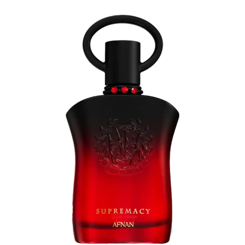 снимка на парфюм Afnan Supremacy Tapis Rouge парфюм за жени 100 мл - EDP