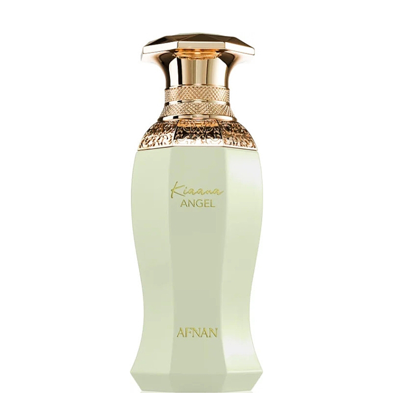 снимка на парфюм Afnan Kiaana Angel парфюм за жени 100 мл - EDP