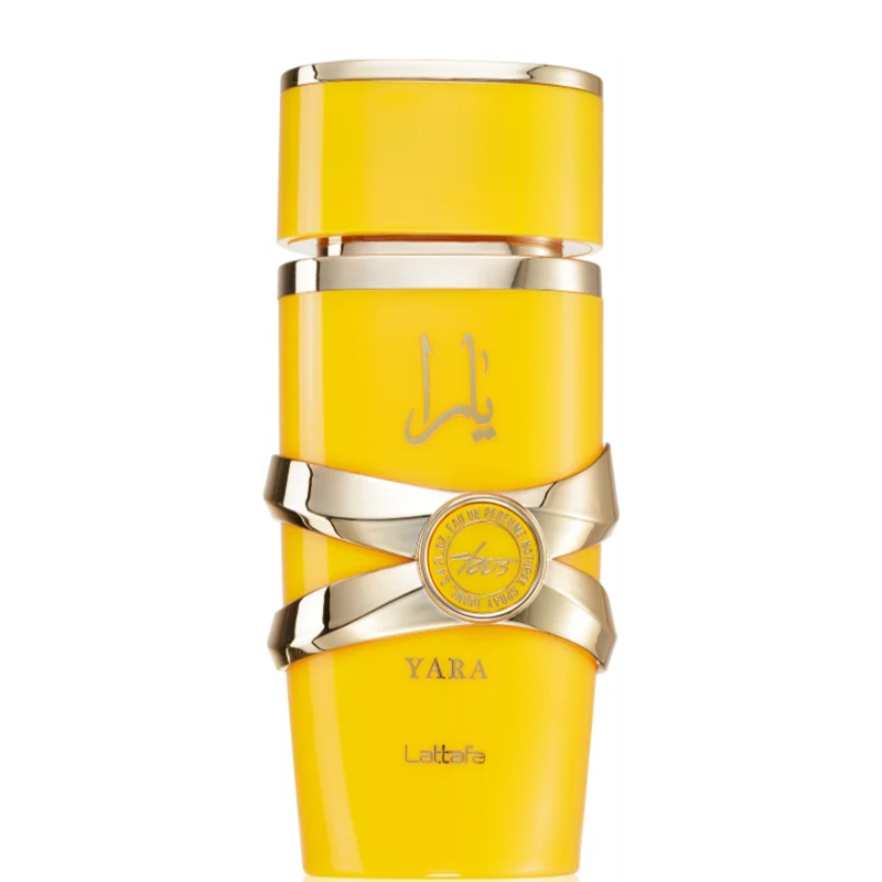 снимка на парфюм Lattafa Yara Tous парфюм за жени 100 мл - EDP